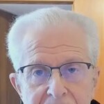 laurence-tribe:-harvard-will-outlast-vindictive-‘bully’-trump