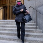 bribery-trial-of-nadine-menendez-reaches-closing-arguments:-‘partner-in-crime’