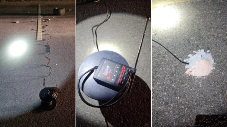 ohio-man-arrested-after-investigators-discover-ied,-videos,-photos-of-bomb-making-materials