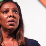 letitia-james-launches-high-dollar-fundraiser-after-alleged-mortgage-fraud-case