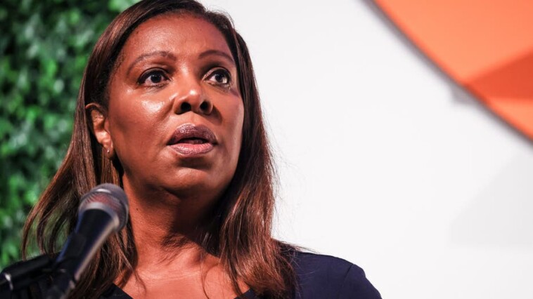 letitia-james-launches-high-dollar-fundraiser-after-alleged-mortgage-fraud-case