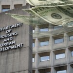 hud-puts-half-occupied-headquarters-building-in-dc-up-for-sale