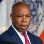 nyc-mayor-eric-adams-says-democratic-party-‘left’-him-as-he-embraces-‘common-sense’-ideas