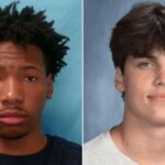 texas-press-conference-in-austin-metcalf-killing-devolves-into-chaos-over-track-meet-stabbing