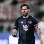 messi:-new-foreign-players-making-mls-‘stronger’