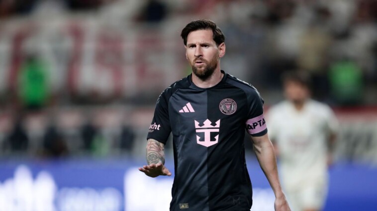 messi:-new-foreign-players-making-mls-‘stronger’