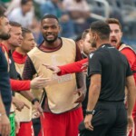 marsch-banned-2-games-after-red-card-vs.-usmnt