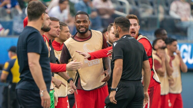 marsch-banned-2-games-after-red-card-vs.-usmnt