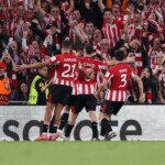 laliga-seals-5-spots-in-’25’-’26-champions-league