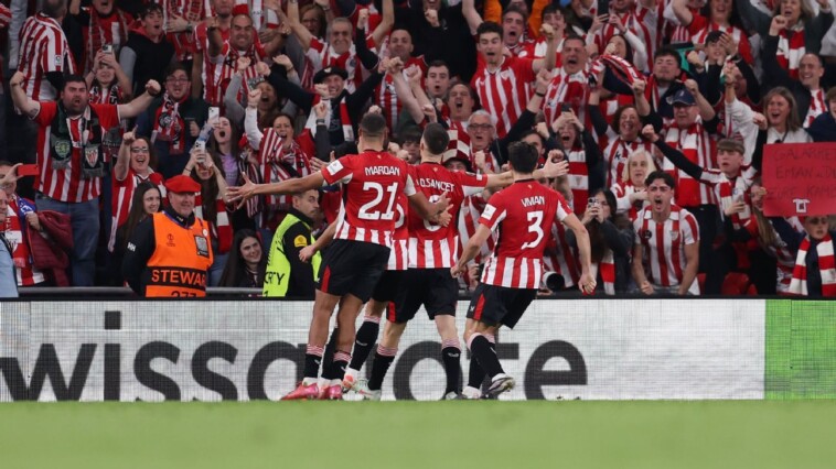 laliga-seals-5-spots-in-’25’-’26-champions-league