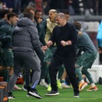 not-done-yet:-ange,-spurs-sneak-into-uel-semis
