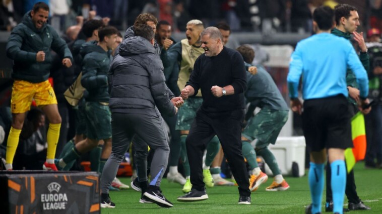 not-done-yet:-ange,-spurs-sneak-into-uel-semis