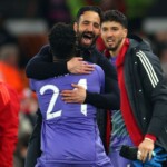 man-utd-inspired-by-’99-triumph-in-wild-comeback