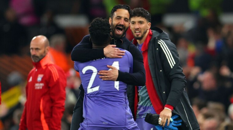 man-utd-inspired-by-’99-triumph-in-wild-comeback
