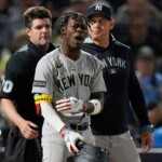 ejected-chisholm-rips-ump-on-x,-then-deletes-post