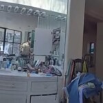 watch:-full-police-bodycam-from-inside-the-home-of-gene-hackman-released