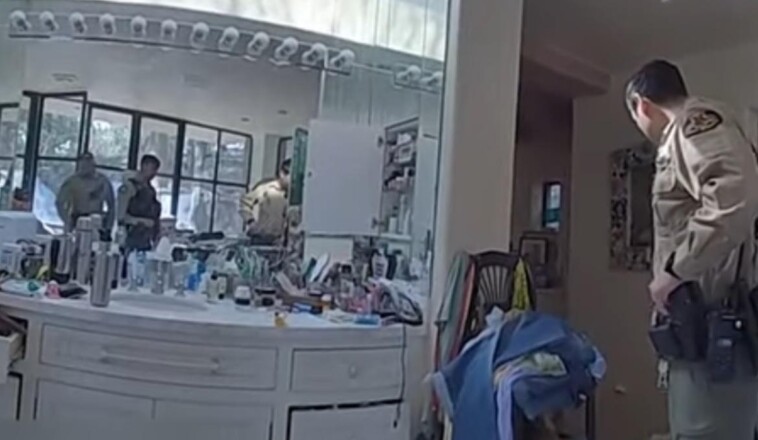 watch:-full-police-bodycam-from-inside-the-home-of-gene-hackman-released