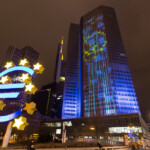 trump’s-tariffs-could-blow-a-$1.25-trillion-hole-in-eu-economy,-german-study-warns