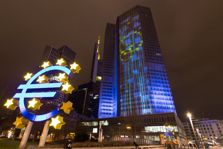 trump’s-tariffs-could-blow-a-$1.25-trillion-hole-in-eu-economy,-german-study-warns