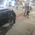 philadelphia-uber-driver,-77,-killed-in-shooting-targeting-passenger-in-‘heinous-act-of-violence’
