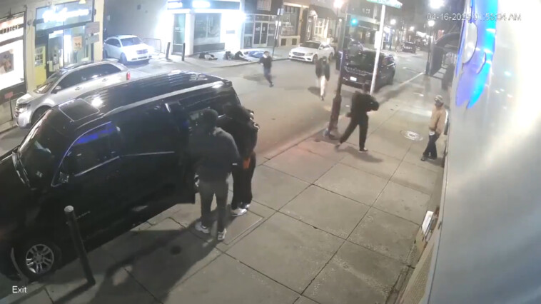 philadelphia-uber-driver,-77,-killed-in-shooting-targeting-passenger-in-‘heinous-act-of-violence’