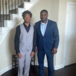 activist-minister-aiding-teen-killer-karmelo-anthony-has-his-own-lengthy-rap-sheet:-reports