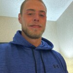 brother-of-man-nearly-decapitated-at-arizona-bus-stop-by-hatchet-wielding-suspect-speaks-out