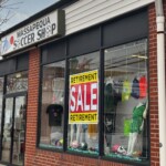 massapequa-soccer-shop-closing-its-doors-after-53-special-years