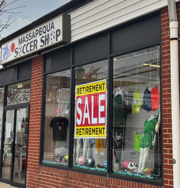 massapequa-soccer-shop-closing-its-doors-after-53-special-years