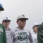 long-island-varsity-baseball-team-playing-eighth-graders-with-eyes-on-tomorrow