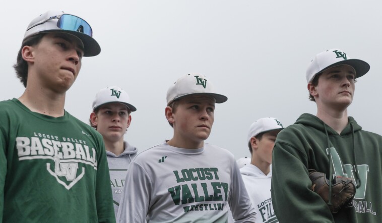 long-island-varsity-baseball-team-playing-eighth-graders-with-eyes-on-tomorrow