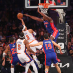 what-piston’s-jb.-bickerstaff-pinpointed-as-season-turnaround-moment
