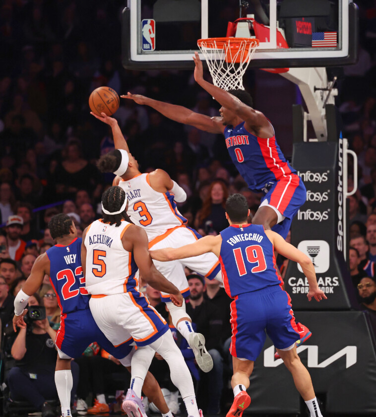 what-piston’s-jb.-bickerstaff-pinpointed-as-season-turnaround-moment