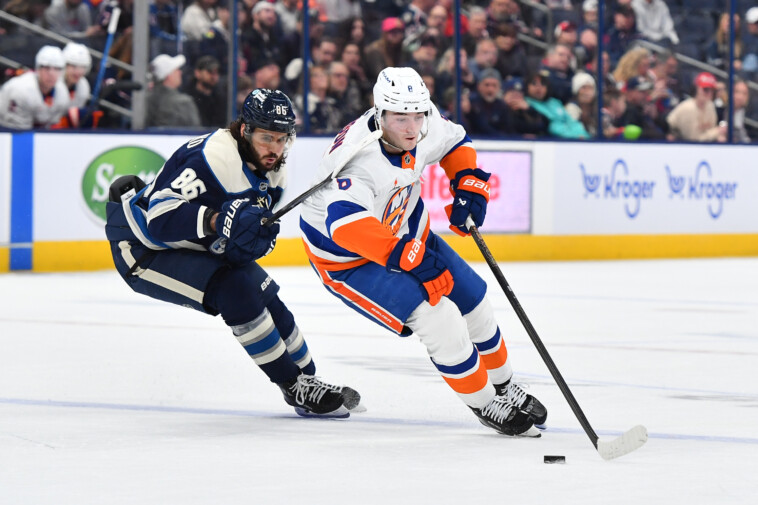 islanders’-season-finale-solidifies-lottery-position
