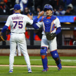 mets’-hayden-senger-has-proven-he-deserves-more-big-league-chances