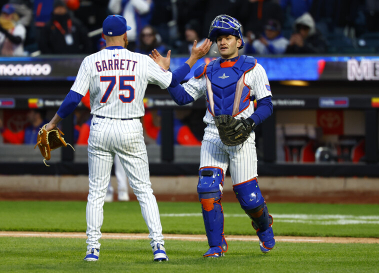 mets’-hayden-senger-has-proven-he-deserves-more-big-league-chances