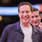 suns’-mat-ishbia-fires-back-at-stephen-a.-smith-for-‘worst-owner’-comments:-‘wrong-and-disrespectful’