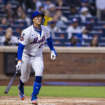 mark-vientos-finally-ends-home-run-drought-in-hopeful-mets-sign