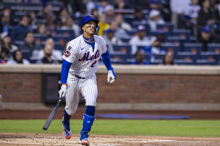 mark-vientos-finally-ends-home-run-drought-in-hopeful-mets-sign