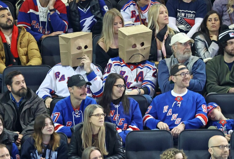 rangers’-lost-season-full-of-controversies-is-finally-over