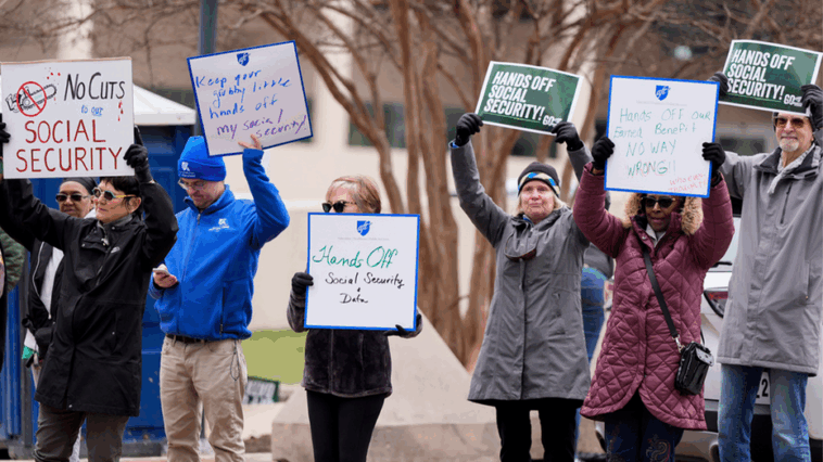 federal-judge-temporarily-restricts-doge-access-to-personalized-social-security-data