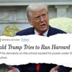 trump-administration’s-efforts-to-defund-harvard-divides-conservatives