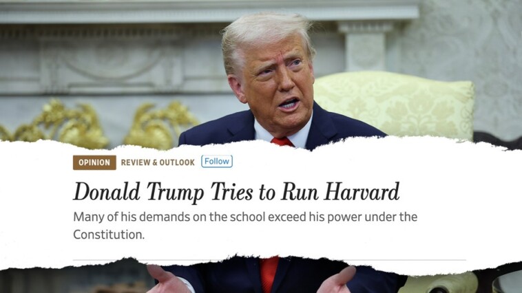 trump-administration’s-efforts-to-defund-harvard-divides-conservatives