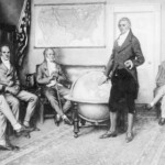 why-trump-is-right-to-revitalize-the-monroe-doctrine