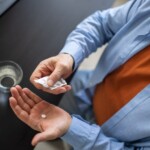 new-drug-for-parkinson’s-shown-to-be-effective-in-clinical-trials:-‘very-encouraged’
