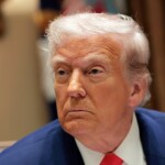 what-the-financial-markets-are-screaming-about-trump’s-tariffs