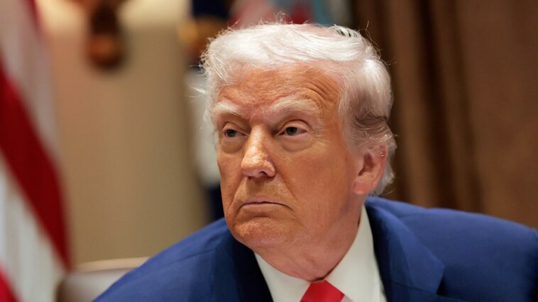 what-the-financial-markets-are-screaming-about-trump’s-tariffs
