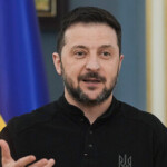 zelensky-says-‘good-progress’-on-us.-ukraine-minerals-deal