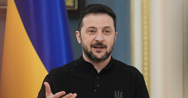 zelensky-says-‘good-progress’-on-us.-ukraine-minerals-deal
