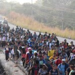 trump-develops-plan-to-pay-illegal-migrants-to-self-deport